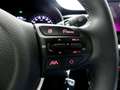 Kia Stonic 1.0 T-GDI MHEV IMT 74KW DRIVE 100 5P Blanc - thumbnail 18