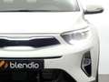Kia Stonic 1.0 T-GDI MHEV IMT 74KW DRIVE 100 5P Blanc - thumbnail 9