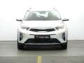 Kia Stonic 1.0 T-GDI MHEV IMT 74KW DRIVE 100 5P Blanc - thumbnail 2
