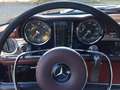 Mercedes-Benz SL 250 Pagode - Oldtimer Niebieski - thumbnail 11