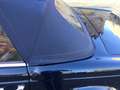 Mercedes-Benz SL 250 Pagode - Oldtimer Bleu - thumbnail 8