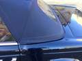 Mercedes-Benz SL 250 Pagode - Oldtimer Blauw - thumbnail 8