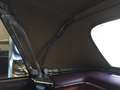 Mercedes-Benz SL 250 Pagode - Oldtimer Albastru - thumbnail 14