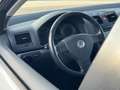 Volkswagen Golf 1.9 TDI  6. Gang 4Motion Sportline Silber - thumbnail 5