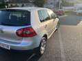 Volkswagen Golf 1.9 TDI  6. Gang 4Motion Sportline Silber - thumbnail 8