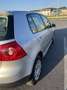 Volkswagen Golf 1.9 TDI  6. Gang 4Motion Sportline Silber - thumbnail 2