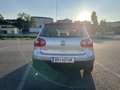 Volkswagen Golf 1.9 TDI  6. Gang 4Motion Sportline Silber - thumbnail 7