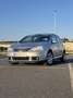Volkswagen Golf 1.9 TDI  6. Gang 4Motion Sportline Silber - thumbnail 1