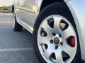 Volkswagen Golf 1.9 TDI  6. Gang 4Motion Sportline Silber - thumbnail 3