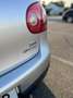 Volkswagen Golf 1.9 TDI  6. Gang 4Motion Sportline Silber - thumbnail 6