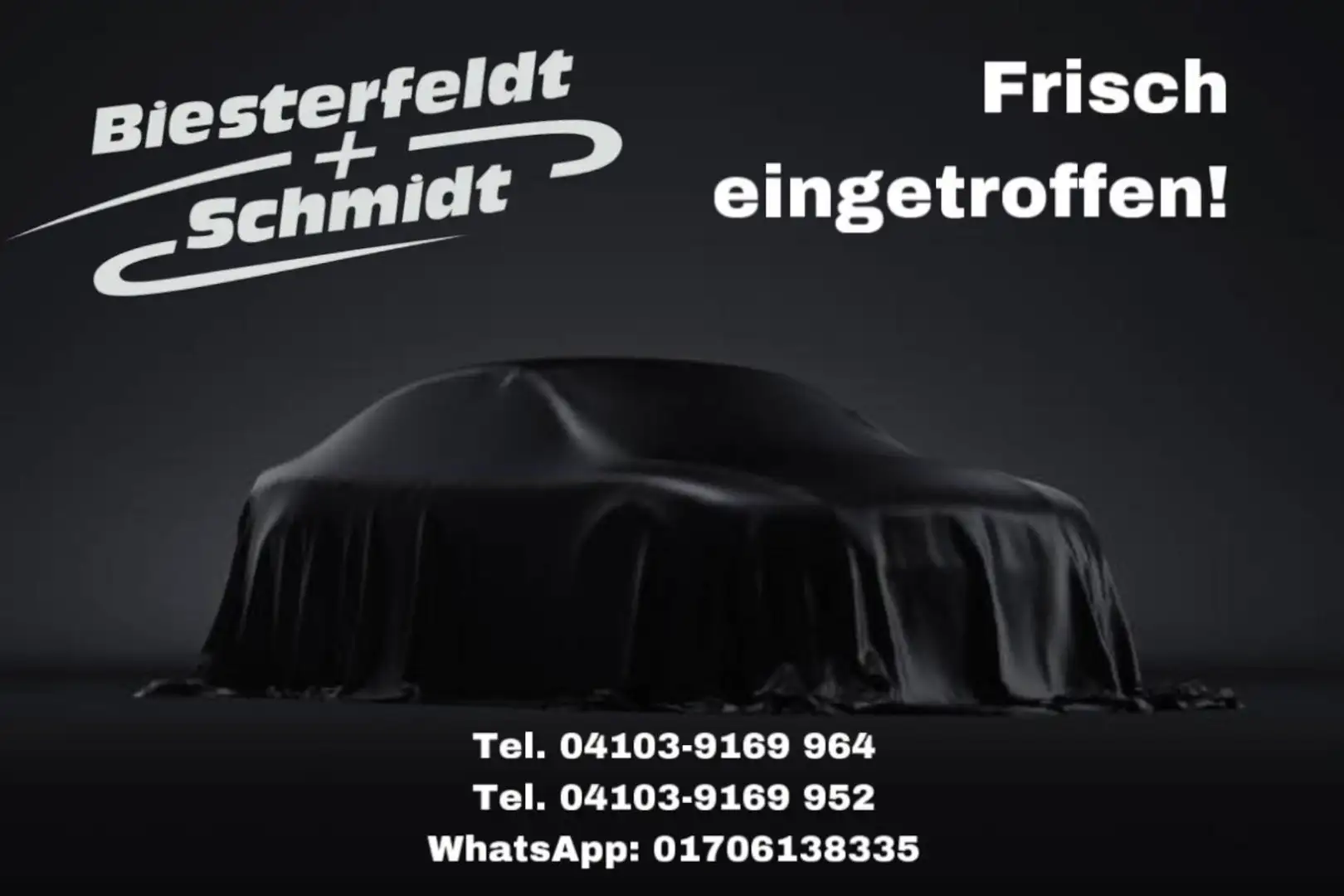 Volkswagen up! ! 1.0l high up Pano Klima GJR PDC TagLED SHZ Blanco - 1