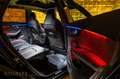 Audi RS Q8 Audi RSQ8 ABT LEGACY EDITION 1 OF 125 Negro - thumbnail 19