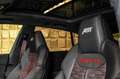 Audi RS Q8 Audi RSQ8 ABT LEGACY EDITION 1 OF 125 Negro - thumbnail 22