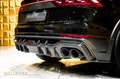 Audi RS Q8 Audi RSQ8 ABT LEGACY EDITION 1 OF 125 Negru - thumbnail 8