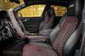 Audi RS Q8 Audi RSQ8 ABT LEGACY EDITION 1 OF 125 Negro - thumbnail 21