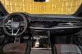 Audi RS Q8 Audi RSQ8 ABT LEGACY EDITION 1 OF 125 Negro - thumbnail 26