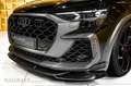 Audi RS Q8 Audi RSQ8 ABT LEGACY EDITION 1 OF 125 Negro - thumbnail 16