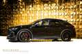 Audi RS Q8 Audi RSQ8 ABT LEGACY EDITION 1 OF 125 Negru - thumbnail 4
