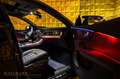 Audi RS Q8 Audi RSQ8 ABT LEGACY EDITION 1 OF 125 Negro - thumbnail 18