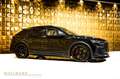 Audi RS Q8 Audi RSQ8 ABT LEGACY EDITION 1 OF 125 Negru - thumbnail 14