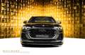 Audi RS Q8 Audi RSQ8 ABT LEGACY EDITION 1 OF 125 Negru - thumbnail 2