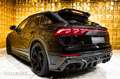 Audi RS Q8 Audi RSQ8 ABT LEGACY EDITION 1 OF 125 Negru - thumbnail 6