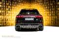 Audi RS Q8 Audi RSQ8 ABT LEGACY EDITION 1 OF 125 Negru - thumbnail 7