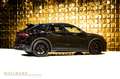 Audi RS Q8 Audi RSQ8 ABT LEGACY EDITION 1 OF 125 Negru - thumbnail 10