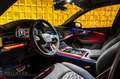 Audi RS Q8 Audi RSQ8 ABT LEGACY EDITION 1 OF 125 Negro - thumbnail 17