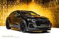 Audi RS Q8 Audi RSQ8 ABT LEGACY EDITION 1 OF 125 Negru - thumbnail 1