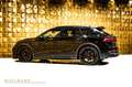 Audi RS Q8 Audi RSQ8 ABT LEGACY EDITION 1 OF 125 Negru - thumbnail 5