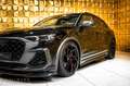 Audi RS Q8 Audi RSQ8 ABT LEGACY EDITION 1 OF 125 Negru - thumbnail 3