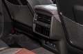 Audi RS Q8 Audi RSQ8 ABT LEGACY EDITION 1 OF 125 Negro - thumbnail 28