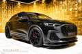 Audi RS Q8 Audi RSQ8 ABT LEGACY EDITION 1 OF 125 Negru - thumbnail 15