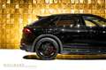 Audi RS Q8 Audi RSQ8 ABT LEGACY EDITION 1 OF 125 Negru - thumbnail 12