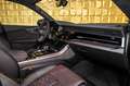 Audi RS Q8 Audi RSQ8 ABT LEGACY EDITION 1 OF 125 Negro - thumbnail 23