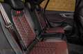 Audi RS Q8 Audi RSQ8 ABT LEGACY EDITION 1 OF 125 Negro - thumbnail 27