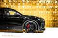 Audi RS Q8 Audi RSQ8 ABT LEGACY EDITION 1 OF 125 Negru - thumbnail 13