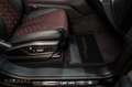 Audi RS Q8 Audi RSQ8 ABT LEGACY EDITION 1 OF 125 Negro - thumbnail 25