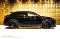 Audi RS Q8 Audi RSQ8 ABT LEGACY EDITION 1 OF 125 Negru - thumbnail 11