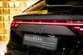 Audi RS Q8 Audi RSQ8 ABT LEGACY EDITION 1 OF 125 Negru - thumbnail 9