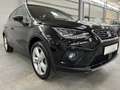 SEAT Arona FR 1.6 TDI DAB LED NAVI SPORTSITZE APPLE CARPLAY Negro - thumbnail 4