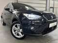 SEAT Arona FR 1.6 TDI DAB LED NAVI SPORTSITZE APPLE CARPLAY Negro - thumbnail 1