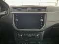 SEAT Arona FR 1.6 TDI DAB LED NAVI SPORTSITZE APPLE CARPLAY Negro - thumbnail 18