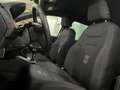 SEAT Arona FR 1.6 TDI DAB LED NAVI SPORTSITZE APPLE CARPLAY Negro - thumbnail 13