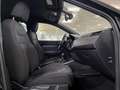SEAT Arona FR 1.6 TDI DAB LED NAVI SPORTSITZE APPLE CARPLAY Negro - thumbnail 10