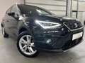 SEAT Arona FR 1.6 TDI DAB LED NAVI SPORTSITZE APPLE CARPLAY Negro - thumbnail 2