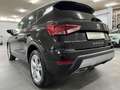 SEAT Arona FR 1.6 TDI DAB LED NAVI SPORTSITZE APPLE CARPLAY Negro - thumbnail 6