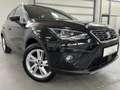 SEAT Arona FR 1.6 TDI DAB LED NAVI SPORTSITZE APPLE CARPLAY Negro - thumbnail 3