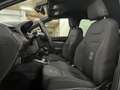 SEAT Arona FR 1.6 TDI DAB LED NAVI SPORTSITZE APPLE CARPLAY Negro - thumbnail 14
